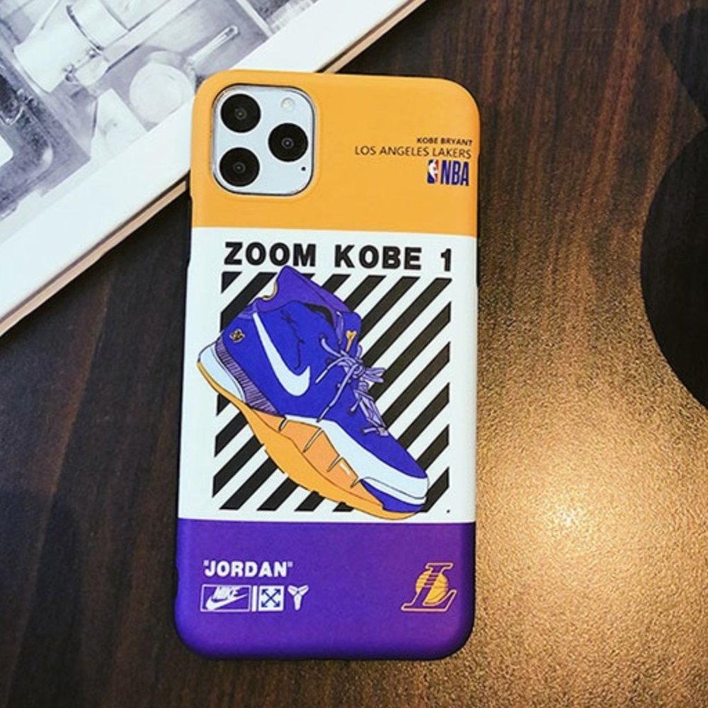 Phone case soft shell protective cover